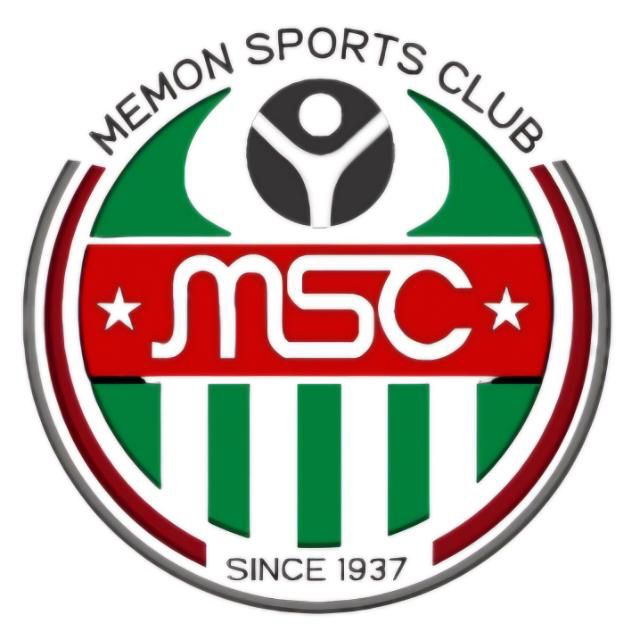 Memon Sports Club